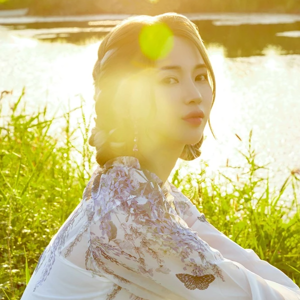 Loha from NATURE member profile photo