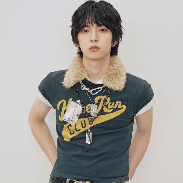 Dohyeok gallery image