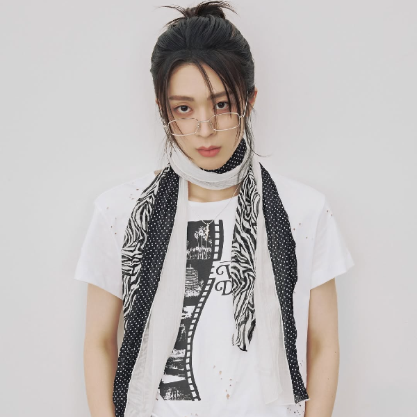 Kaisei gallery image