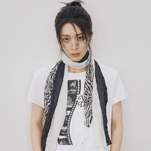 Kaisei from NAZE member profile photo