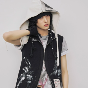 Kimkun from NAZE member profile photo