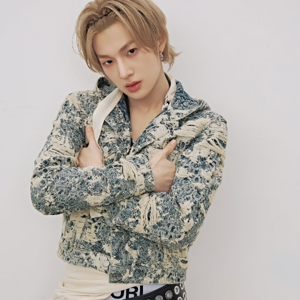 Younki from NAZE member profile photo