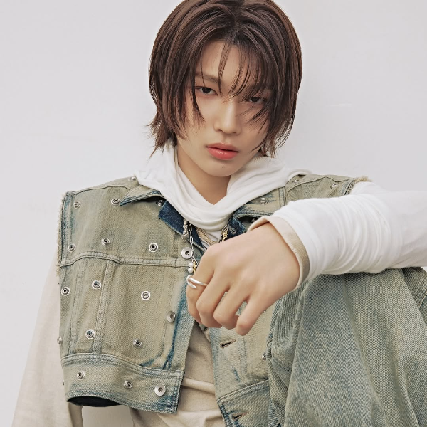 Yuya gallery image