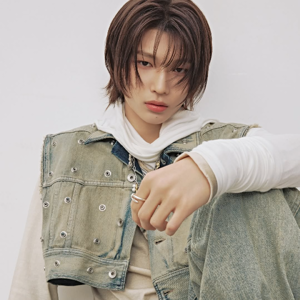 Yuya from NAZE member profile photo