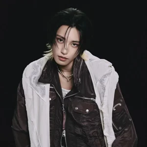 Yuchan from NCHIVE member profile photo