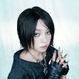 DAin