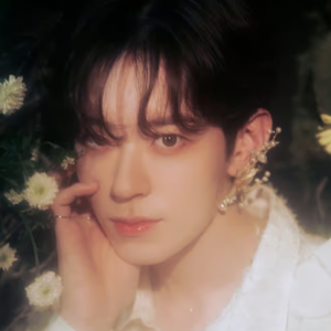 Eden from NINE.i member profile photo