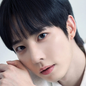 Jewon from NINE.i member profile photo