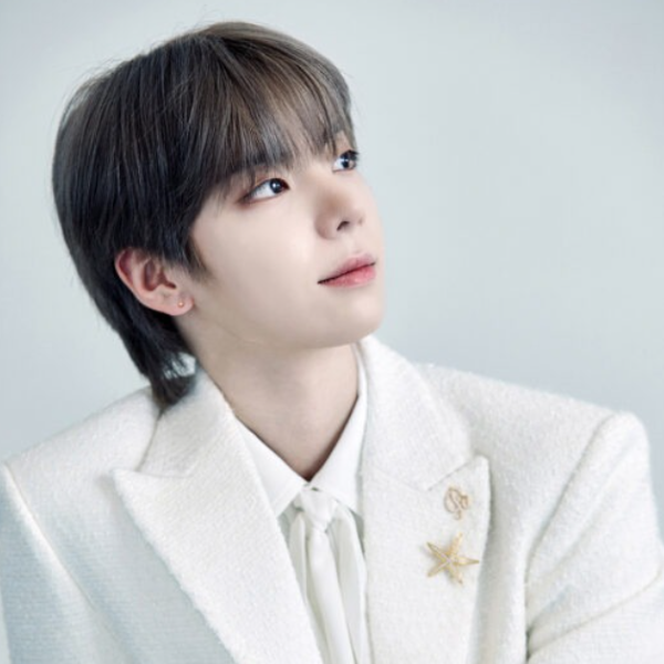Jiho gallery image
