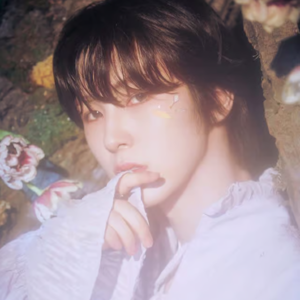 Joohyoung gallery image