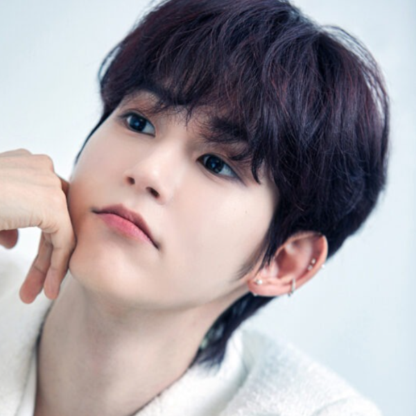 Seowon gallery image