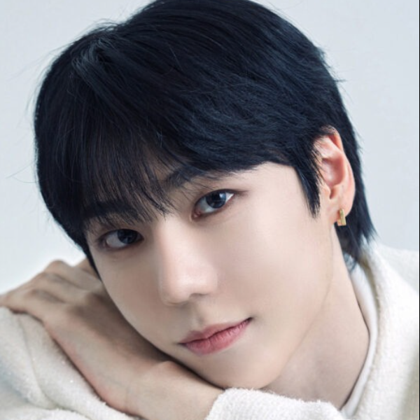 Taehun gallery image
