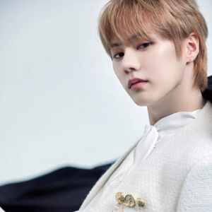 Vari from NINE.i member profile photo