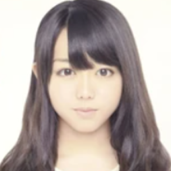 Minegishi Minami