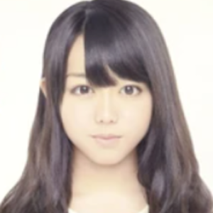 Minegishi Minami photo