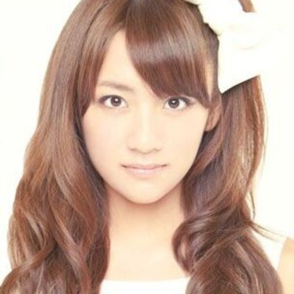 Takahashi Minami