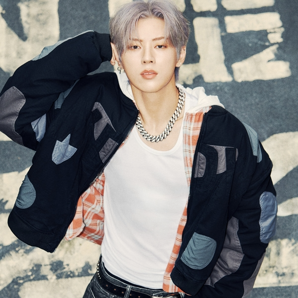 Jinhyuk gallery image