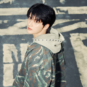 Yoon photo