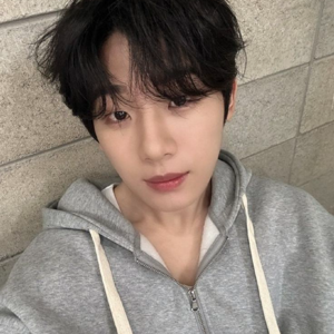 Foto Hojun