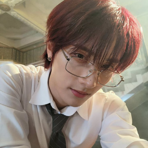 Foto van Hyeongjin