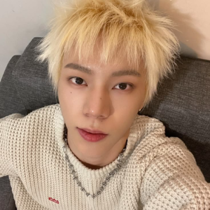 عکس Seungwon