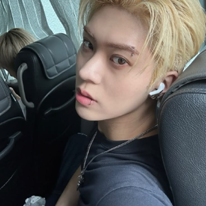 Yunhyeok photo