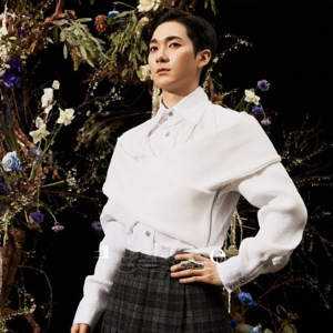 Aron photo