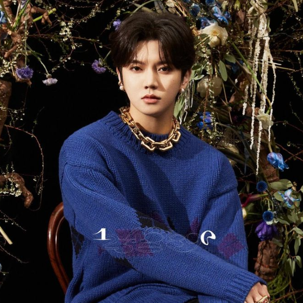 Ren gallery image