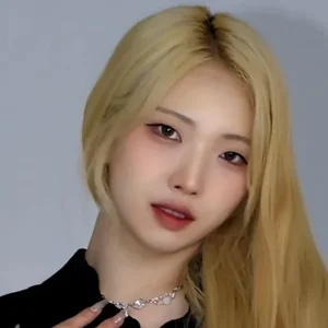 Han Jinhee