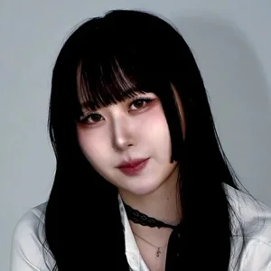 Rina photo