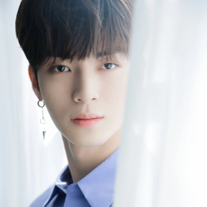 Foto van Hangyeom