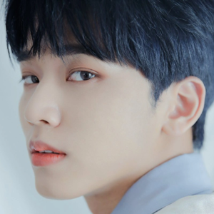Mitgliederprofilfoto von Hyuk aus OMEGA X