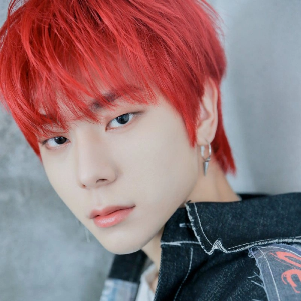 Image de galerie de Jehyun