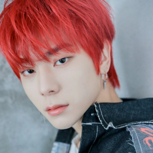 Foto von Jehyun