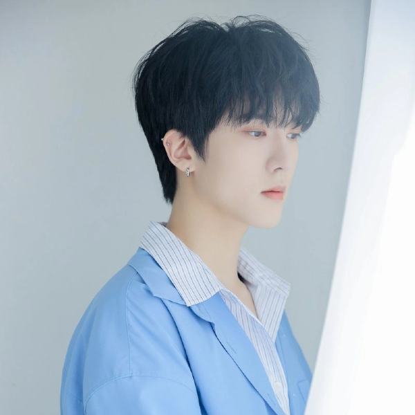Junghoon gallery image