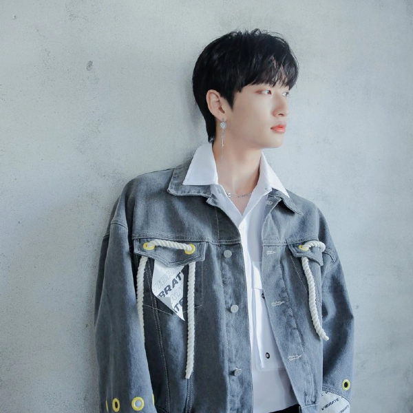 Taedong galerijafbeelding