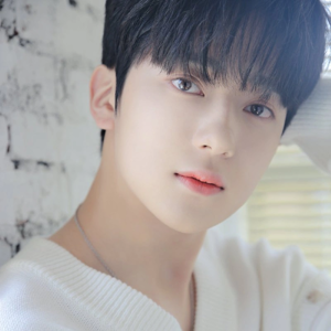 Photo de Yechan