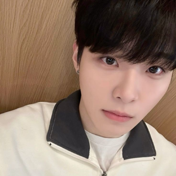 Seongmin gallery image