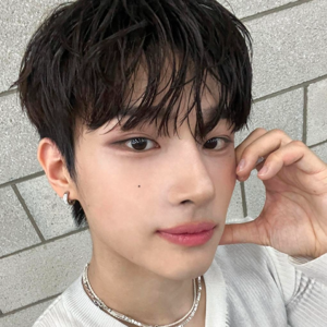Yedam from One Pact member profile photo