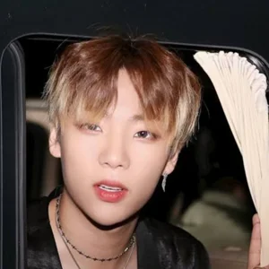 E-Tion from ONF member profile photo
