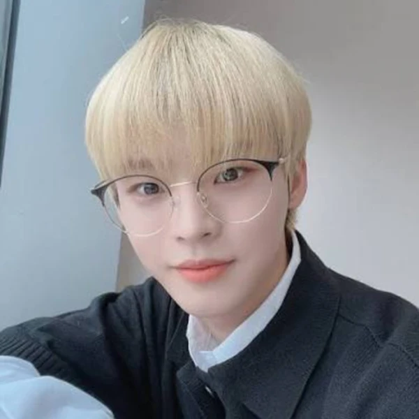 Hyojin gallery image