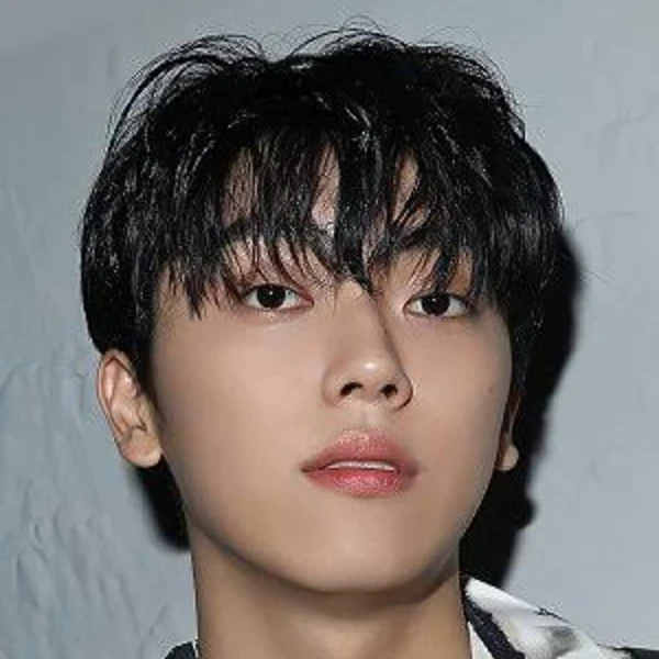 Minkyun gallery image