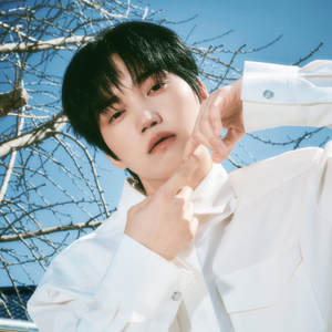 Seungjun from ONF member profile photo