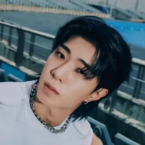 Wyatt from ONF member profile photo