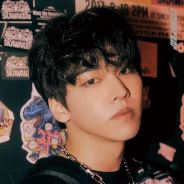 Yuto gallery image
