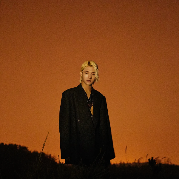 JunJi gallery image