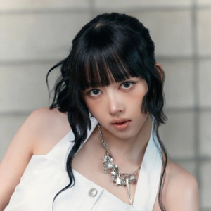 Achiraya from OURBIRTHDAY member profile photo