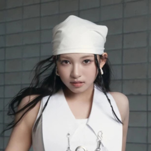 Kilala from OURBIRTHDAY member profile photo