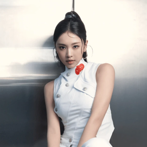 Kuk Chorok from OURBIRTHDAY member profile photo