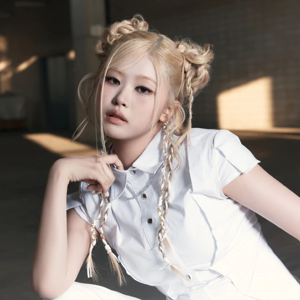 U from OURBIRTHDAY member profile photo